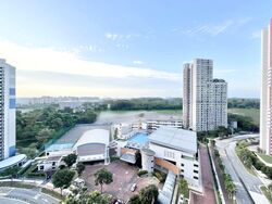 Blk 631 Senja Road (Bukit Panjang), HDB 4 Rooms #453053771